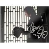 Image 1 : Star Wars Adam Driver signed photo