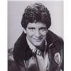 Image 1 : Hill Street Blues Ed Marinaro  signed photo