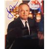 Image 1 : Las Vegas James Caan signed photo