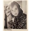 Image 1 : 8 Mile Taryn Manning signed photo