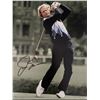 Image 1 : Jack Nicklaus signed photo
