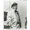 Image 1 : Frank Sinatra signed "Assault on a Queen" movie photo. GFA Authenticated
