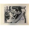 Image 1 : Elvis Presley's Girlfriend Anita Wood Brewer signed photo