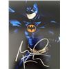 Image 1 : Batman Michael Keaton signed photo