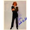 Image 1 : Country Singer Barbara Mandrell signed photo