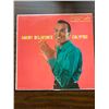 Image 1 : Calypso Harry Belafonte Album