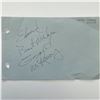 Image 1 : Gerald McRaney original signature
