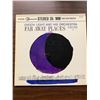 Image 1 : Enoch Light And His Orchestra ‎Far Away Places Volume 2 Album