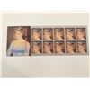 Image 1 : Liberia Diana Princess of Wales commemorative stamp set
