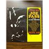 Image 1 : Catch Me! Joe Pass Featuring Clare Fischer Album
