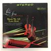 Image 1 : Living Strings Music We All Love Best Album