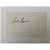 Image 1 : Astronaut Frederick Hamilton "Rick" Hauck original signature