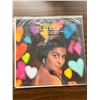 Image 1 : Gogi Grant ‎– Welcome To My Heart  – Album