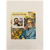 Image 1 : Ulysses S. Grant Commemorative Souvenir Stamp