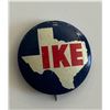 Image 1 : Eisenhower presidential campaign pin
