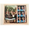 Image 1 : Maldives Diana Princess of Wales commemorative stamp set