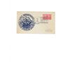 Image 1 : U.S. Navy - U.S.S. Antares - First Day Cover - 1938