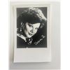 Image 1 : Opera singer Dolora Zajick signed photo
