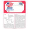 Image 1 : Spain - International Tributes to America's Bicentennial FDC