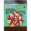Image 1 : Apples and Bananas Lawrence Welk Album