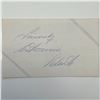 Image 1 : Caterina Valente original signature