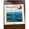 Image 1 : Sharona Aron ‎– Sharona Aron Sings Israeli Songs – Album