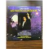 Image 1 : Hits From The Hollywood Bowl Los Angeles Philharmonic Orchestra, Zubin Mehta Album