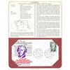 Image 1 : Andorra - International Tributes to America's Bicentennial FDC