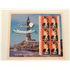 Image 1 : Grenada Diana Princess of Wales commemorative stamp set