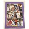 Image 1 : Diana Princess of Wales commemorative stamp set