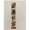 Image 1 : 2008 42c The Art of Disney: Imagination Stamp Strip