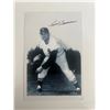Image 1 : Chicago White Sox Frank Baumann signed photo