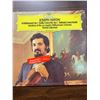 Image 1 : Joseph Haydn, Pinchas Zukerman, Members Of The Los Angeles Philharmonic Orchestra Album
