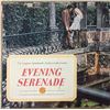 Image 1 : The Longines Symphonette Society Presents Evening Serenade 6 Album Box Set