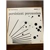 Image 1 : Persistent Percussion All Stars Album