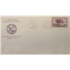 Image 1 : Connecticut Philatelic Society - Nutmeg Stamp Club First Day Cover