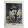 Image 1 : The Happidrome Cecil Frederick signed photo