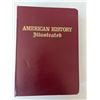 Image 1 : American History Illustrated collection