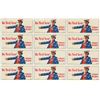 Image 1 : Wendell Willkie Poster Stamps