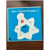 Image 1 : Lennie Weinrib ‎– Have A Jewish Christmas...? – Album