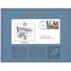 Image 1 : Republic of Niger - American Bicentennial Commemorative FDC