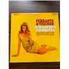 Image 1 : Our Golden Favorites Ferrante & Teicher Album