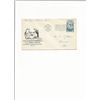 Image 1 : Byrd Antarctic Expedition II - First Day Cover - Little America, Antarctica - 1935