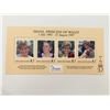 Image 1 : Papua New Guinea Diana Princess of Wales commemorative stamp set
