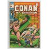 Image 1 : Marvel comics Conan the Barbarian #7 (1971)