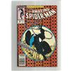 Image 1 : Marvel comics Amazing Spider-Man #300 (1988)