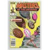 Image 1 : Marvel comics Masters of the Universe #2 (1986)