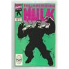 Image 1 : Marvel comics Hulk #377 (1991)