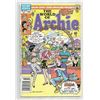 Image 1 : Archie comics Archie #565 (1986)