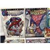 Image 2 : Marvel comics Amazing Spider-Man #30 to 35 (2001)